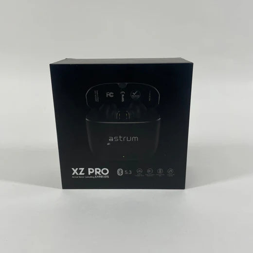 Astrum xz pro Earbuds