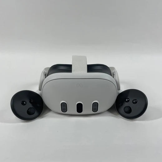 Meta Quest 3