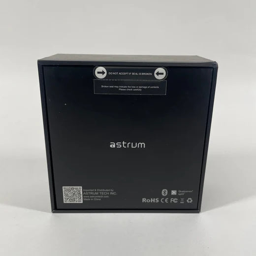 Astrum xz pro Earbuds