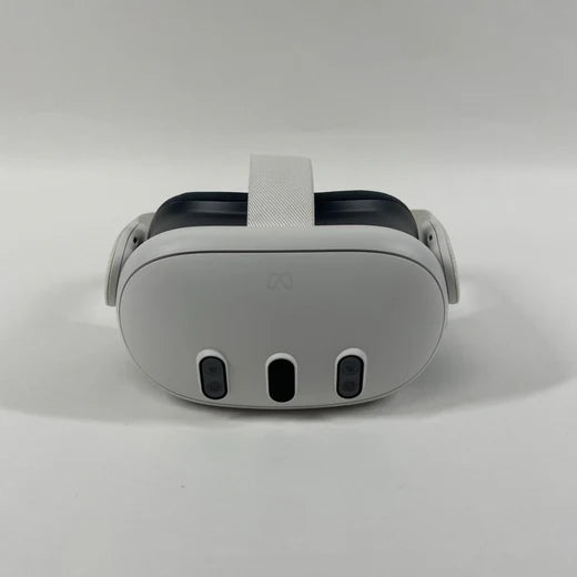 Meta Quest 3