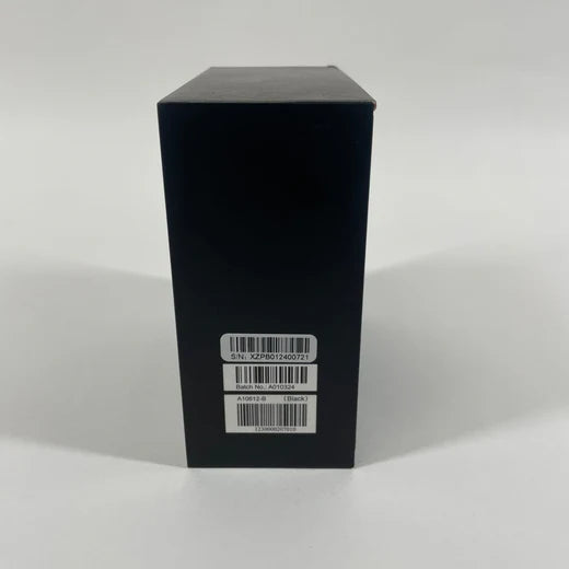 Astrum xz pro Earbuds