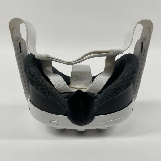 Meta Quest 3
